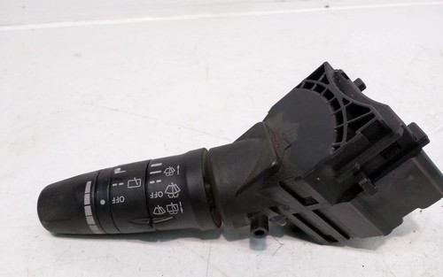 NISSAN PRIMERA Hatchback P12 Wischergriff 25260AV610 1.80 Petrol 85kw 28626187