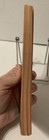 Bild 3 von 9