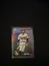 2024 Topps Series 1 - Mookie Betts #250 Holiday
