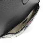 Bild 9 von 9
