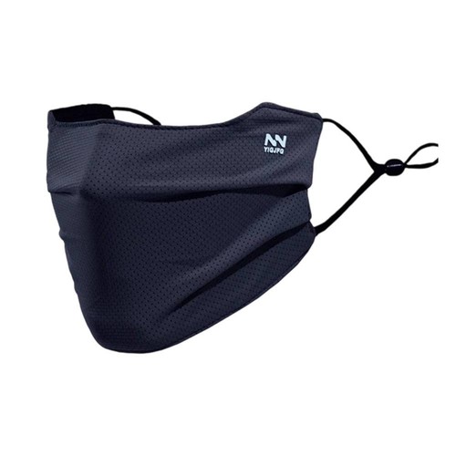 Breathable Cycling Cover Spring Outdoor Activities Snug Fit For All Sizes - Picture 11 of 17
