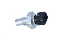 KüHlmittel Wasser Temperatur Sensor Easy Fit Nrf 727046 M12X1.5 FüR Opel Movano