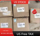 LC1D205M7C NEW In Box 1PCS Free Expedited Shipping#L
