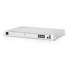 Ubiquiti UniFi UDM-PRO Dream Machine Pro