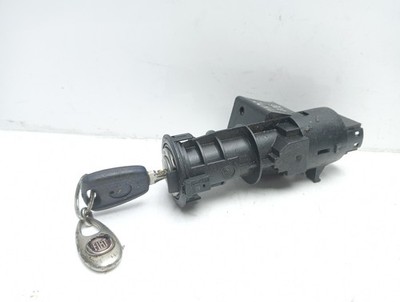 46760152 STARTSCHALTER / 514984 FÜR FIAT STILO 192 1.9 JTD 80 ACTIVE