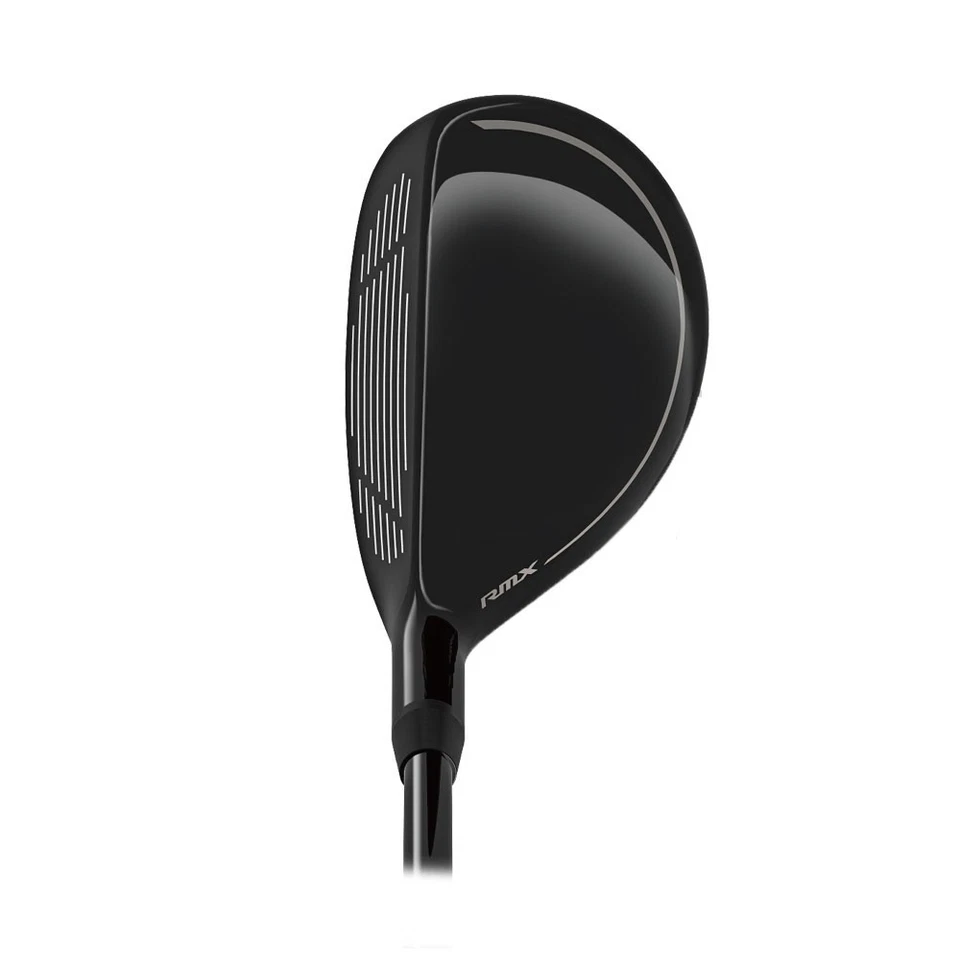 Yamaha RMX Remix DD Utility 4H / TENSEI GR 50u R - Image 2 of 4