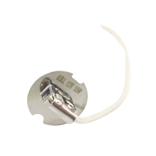 For Subaru Tribeca 2008-2014 Fog Light Bulbs Driver&Passenger Side Pair 12 Volts - Picture 6 of 8