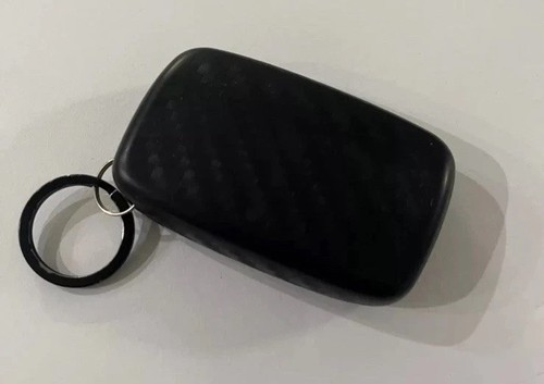 OEM Range Rover Smart Key Fob Remote 2010–2016 Keyless Entry Key - Bild 2 von 6