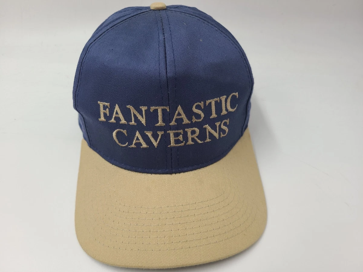 Cool spring hat. Jhat custom hat. Never worn. Like new Keepin main image 3