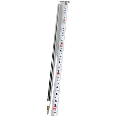 1PC New Riello RS130 Ion Rod Brand Free Ship #as