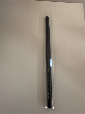 Lombagine Eye Smudger Brush Nr. 40