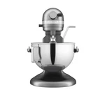 KitchenAid® 5.5 Quart Bowl-Lift Stand Mixer, KSM55SXXX