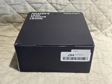 NEW OPEN BOX AOCHUAN Smart X Pro 3-Axis Smartphone Gimbal Stabilizer READ INFO