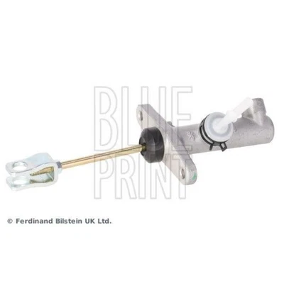 1x Cylindre émetteur, embrayage BLUE PRINT ADZ93408 convient pour ISUZU - Photo 1/3