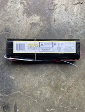 Dixie Narco Soda Vending Machine Light Ballast Bev Max 2054, 2145, 3561, 5591