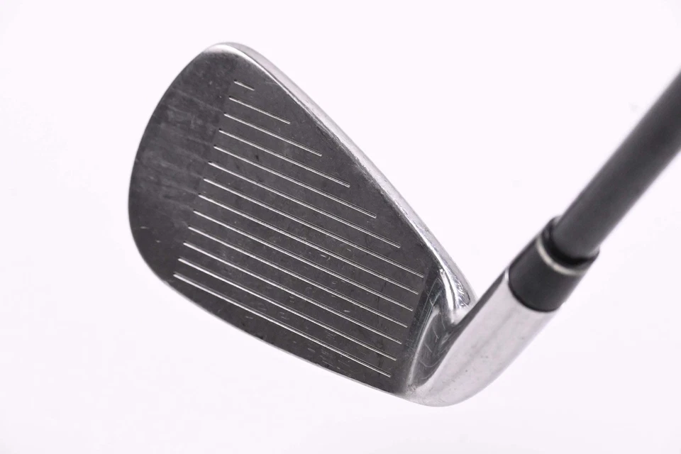 Wilson Di11 #8 Iron / Stiff Flex Aldila VS Proto 75 Shaft - Image 2 of 4