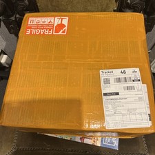 For Bentley Flying Spur 05-12 Headlight and taillight Trim Ring Set Chrome