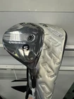 TaylorMade Golf Club Qi35 18* 5 Wood Stiff Fujikura Ventus Blue 6 2025