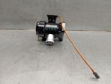 G4KH EGR-VENTIL / GFB / 5337268 FÜR HYUNDAI I30 PDE, PD, PDEN 2.0 N