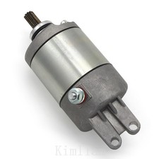 STARTER motor for KTM 625 SMC 2004-2006 625 S...