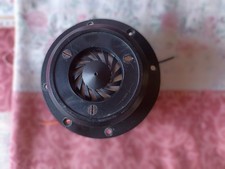 TWEETER CELESTION PER CASSE IMF TLS80; B&W DM 2A; B&W DM4; SPENDOR SP 1