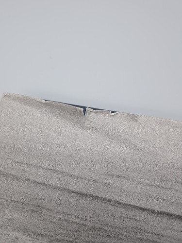Authentic Wave Surf Photography by Tatsuo Takei Book '18 Bueno Books - Picture 3 of 8