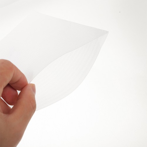 100pcs Foam Packing Bags Foam Packaging Material Foam Pouches for Storage and - Picture 9 of 12