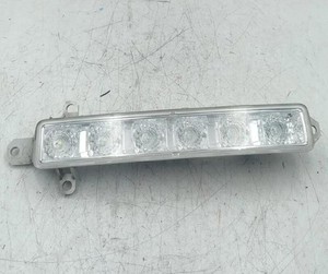 9677409380 scheinwerfer vorne links CITROEN C3 PICASSO 02 09 02 18