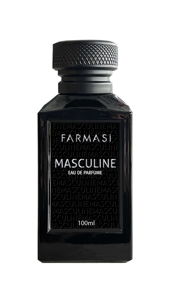 D&G Masculine Fragrances for Men for sale - eBay
