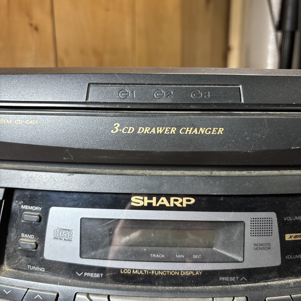 みのしま　SHARP Mini System s-l1200.jpg