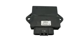 CDI Box for scooter YAMAHA XC 125 Majesty S 2014 To 2014 - Picture 1 of 7