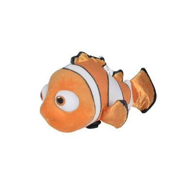 Disney Finding Dory, ''Nemo'', ca 17cm