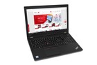 Lenovo ThinkPad P52 i7-8850H 32GB RAM 512GB SSD P2000 4K IPS Touch FPR Blit IR A