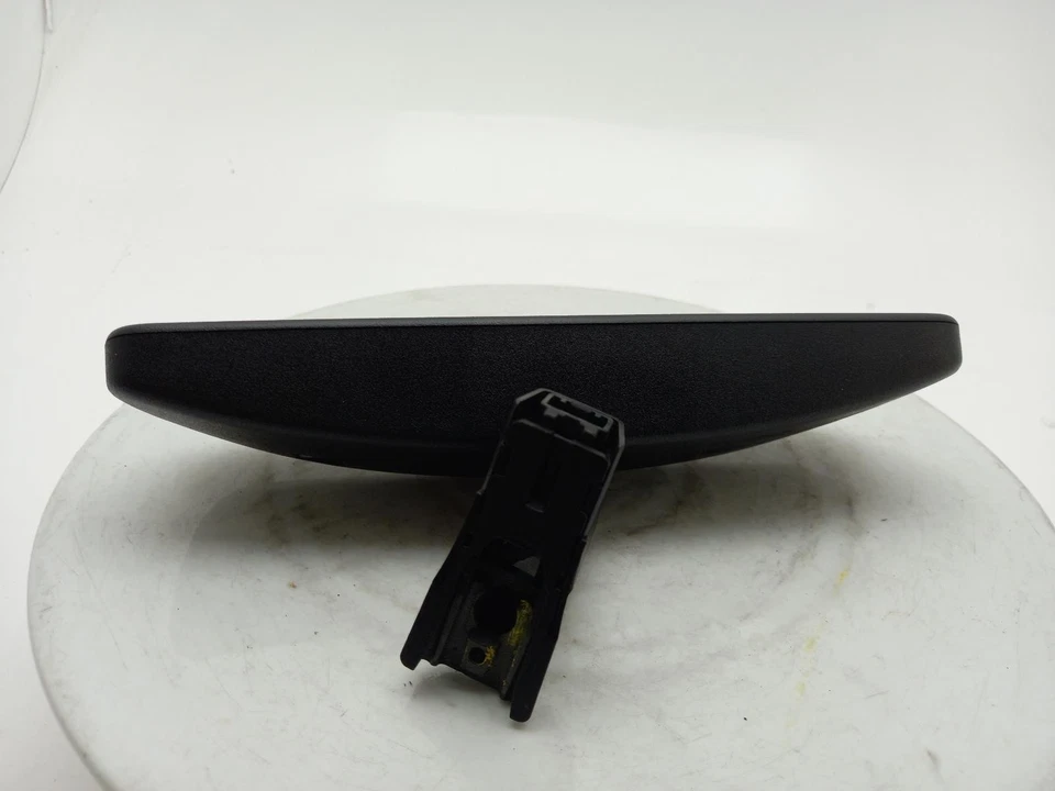 Espejo retrovisor interior HYUNDAI IONIQ 5 2021-2026 Foto 3 de 4