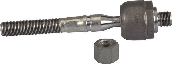 Axialgelenk Spurstange Vorderachse FüR MERCEDES-BENZ M-KLASSE-image