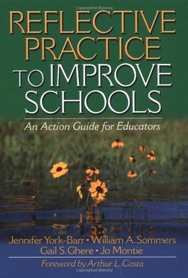 Reflective Practice to Improve Scho..., Montie, Joanne 