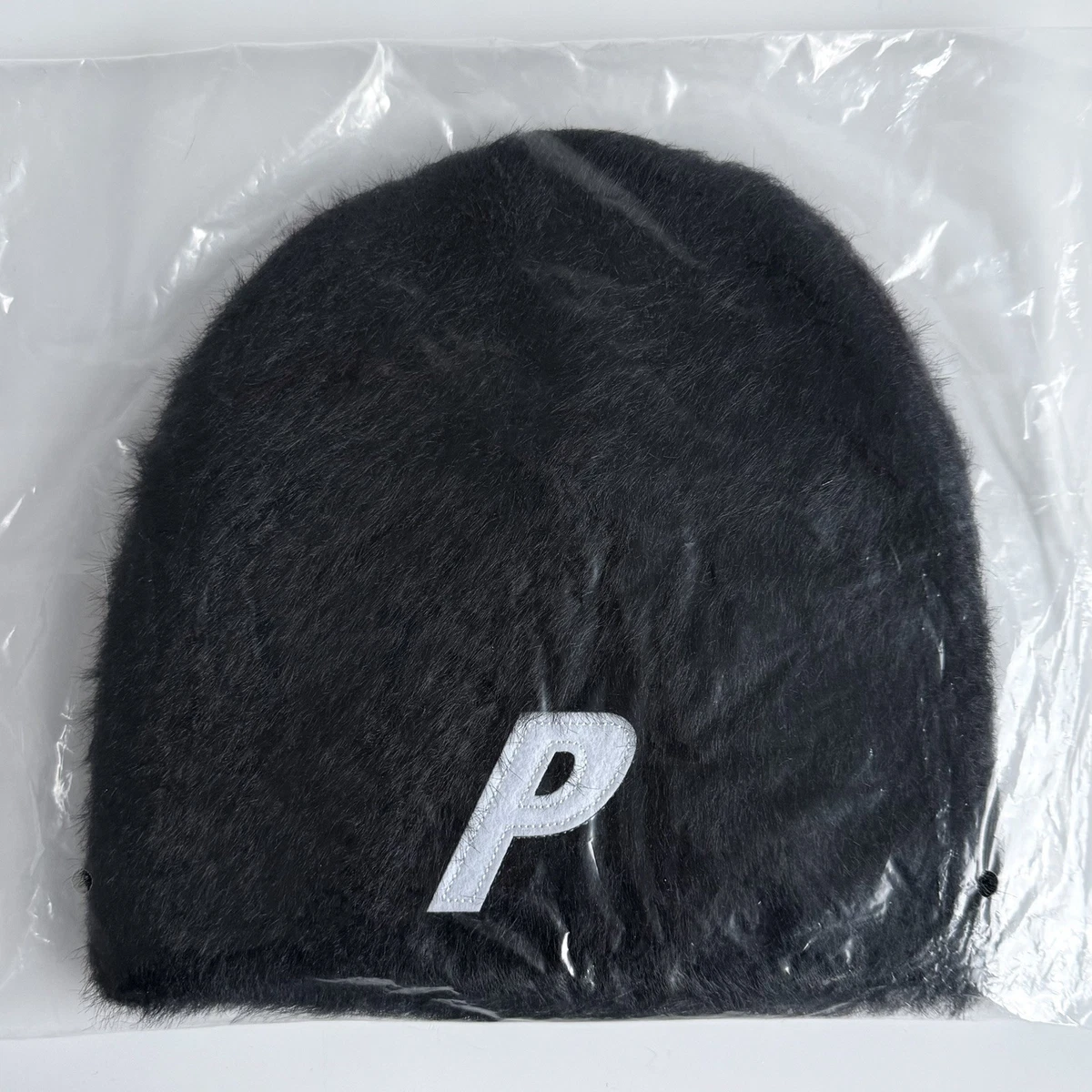 Palace Beanie Hats for Men for sale - eBay