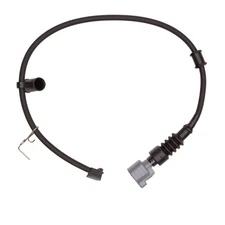 DYN-341-75005 DFC Sensor Wire