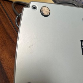 Virtuatic Sega Saturn #6cd9d2