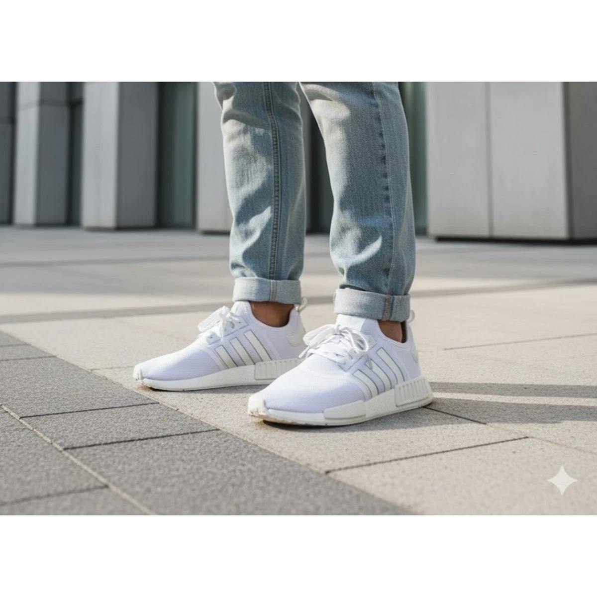 adidas gazelle silver green womens NMD – gravitypope