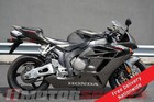 2005 Honda CBR 1000RR