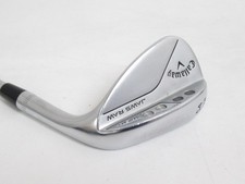 Callaway JAWS RAW CHROME 54-12W Wedge 54 MODUS3TOUR115 (S) #410 Golf Clubs