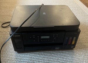 Canon G6020 | eBay