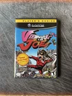 Viewtiful Joe (Nintendo GameCube, 2003)