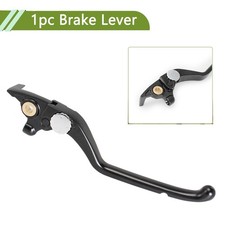 Bremshebel Handsteuerhebel f&uuml;r BMW G310GS G310R 21-26 Hand Control Brake Lever
