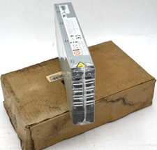 EATON APR24-3G Rectifier Power Module 50-60Hz 24Vdc/50A