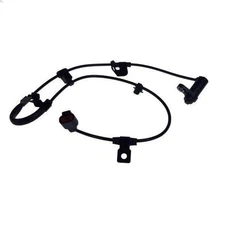 Sensor, Raddrehzahl BLUE PRINT ADC47121 für L200 (K7_T, K6_T, K5_T) 2.5 2004-