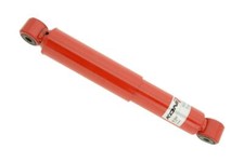 Koni Shock Absorber 82 2434 Koni Shock Absorber 82 2434