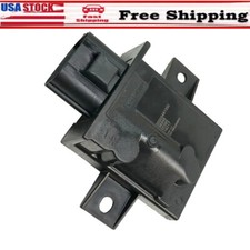 New For 2017-2020 Alfa Romeo Giulia 2.0l Fuel Pump Control Module 00505441350 Us