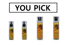 Twist'N Loc Natural Shine - Extra Hold 5 oz